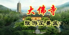 大鸡巴操死我吧无码视频中国浙江-新昌大佛寺旅游风景区